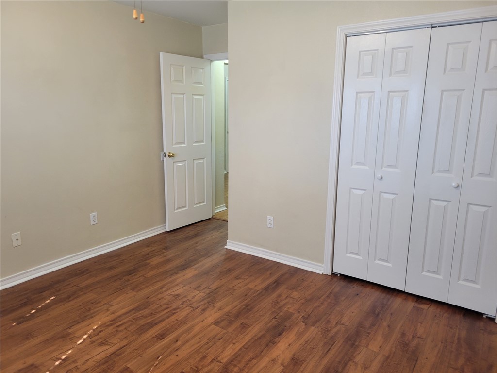 7010 Eldora Drive Corpus Christi TX 78413