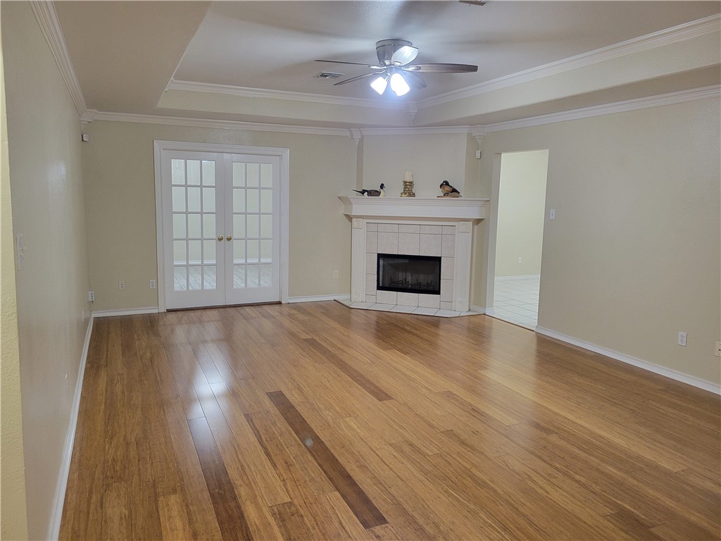 7010 Eldora Drive Corpus Christi TX 78413