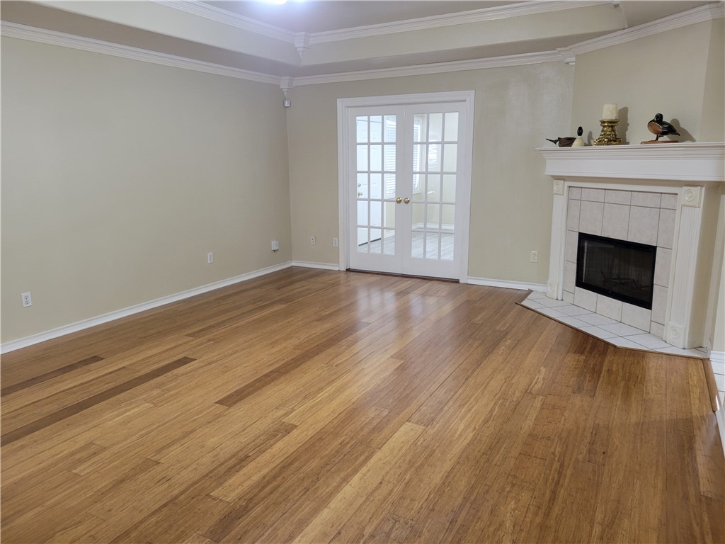 7010 Eldora Drive Corpus Christi TX 78413