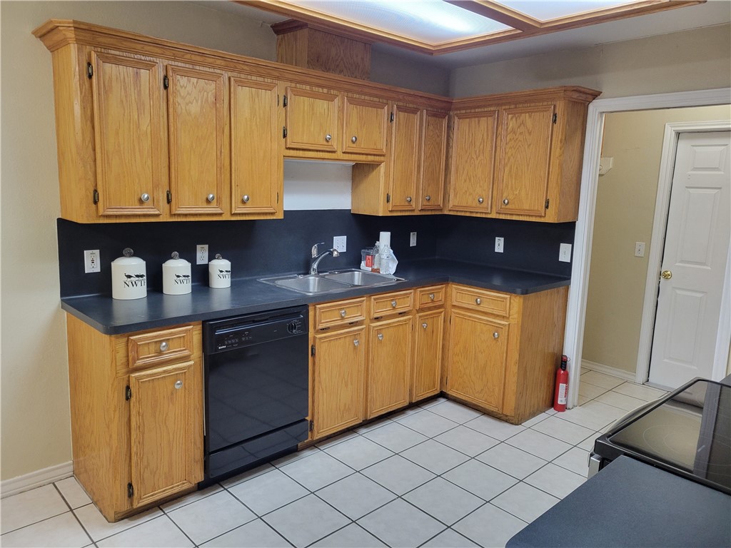 7010 Eldora Drive Corpus Christi TX 78413