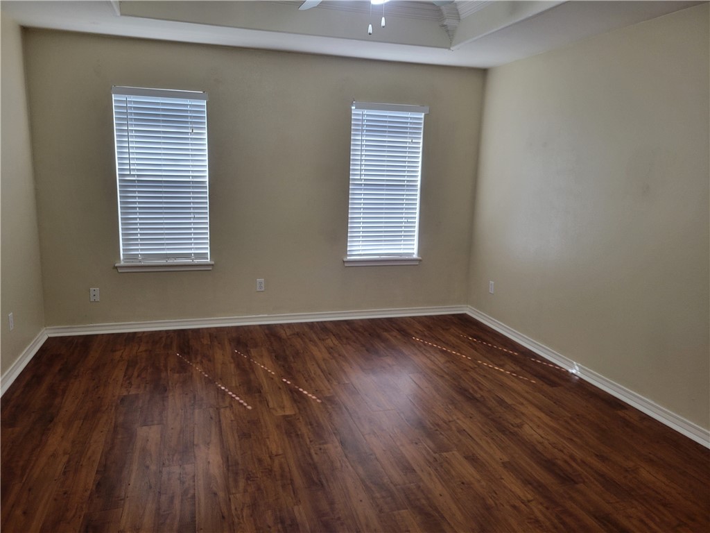 7010 Eldora Drive Corpus Christi TX 78413