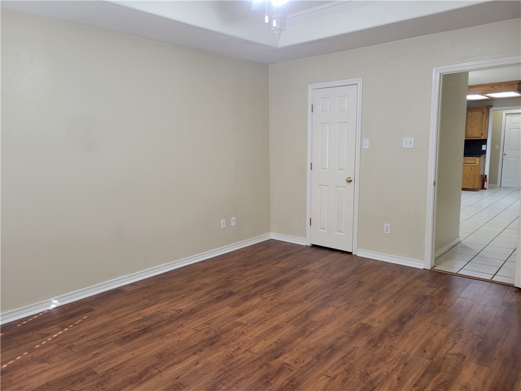 7010 Eldora Drive Corpus Christi TX 78413