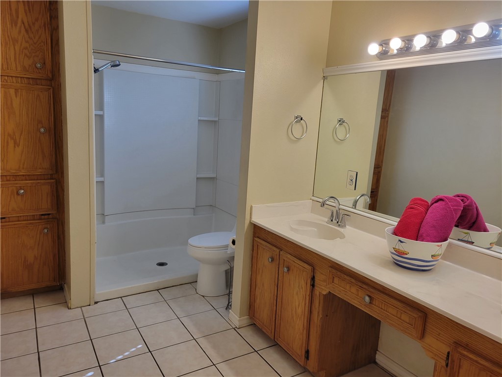 7010 Eldora Drive Corpus Christi TX 78413