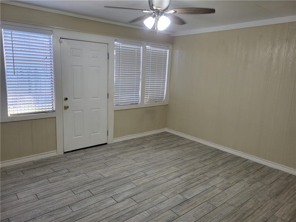7010 Eldora Drive Corpus Christi TX 78413