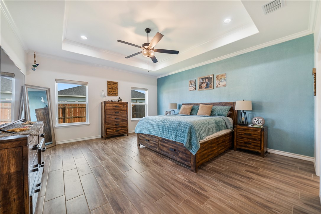 11526 S Creek Drive Corpus Christi TX 78410