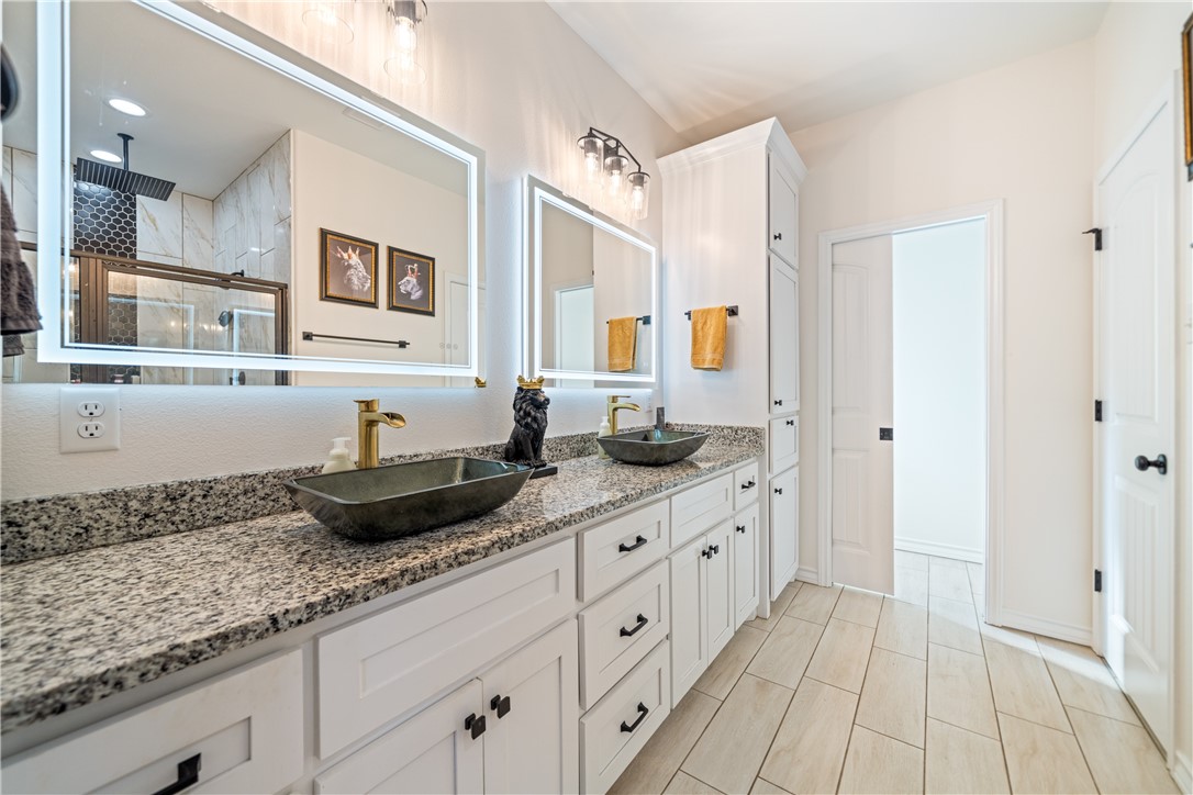 11526 S Creek Drive Corpus Christi TX 78410