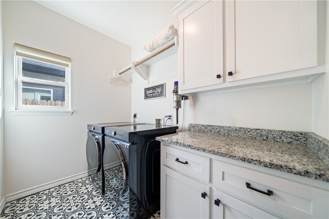 11526 S Creek Drive Corpus Christi TX 78410
