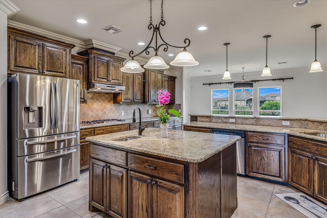 6241 Lago Vista Drive Corpus Christi TX 78414