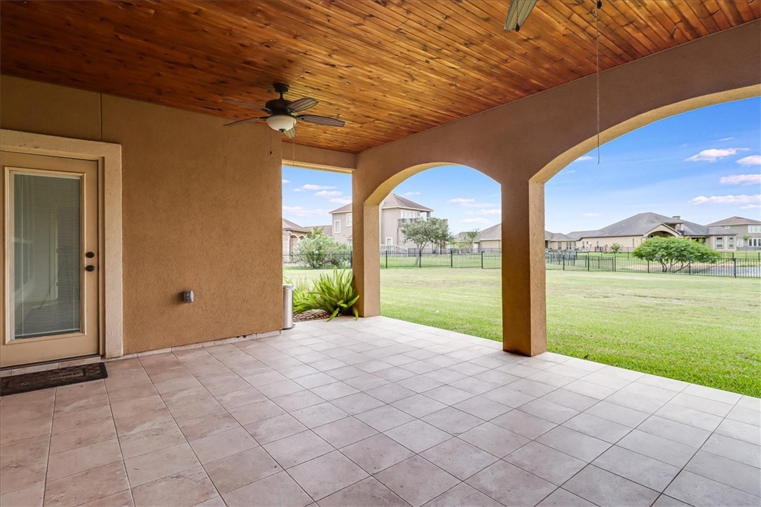 6241 Lago Vista Drive Corpus Christi TX 78414