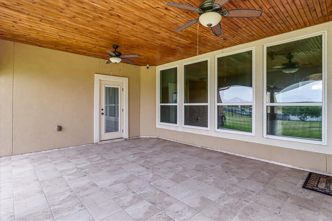 6241 Lago Vista Drive Corpus Christi TX 78414