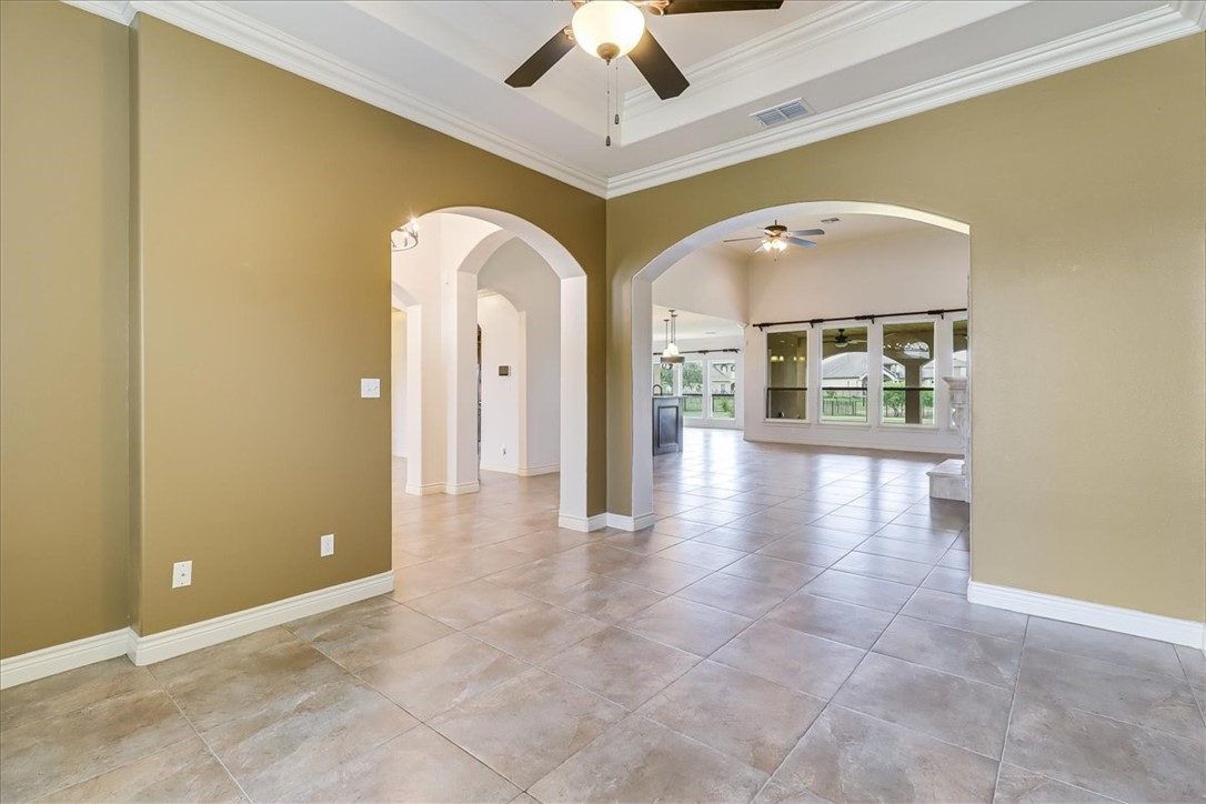 6241 Lago Vista Drive Corpus Christi TX 78414