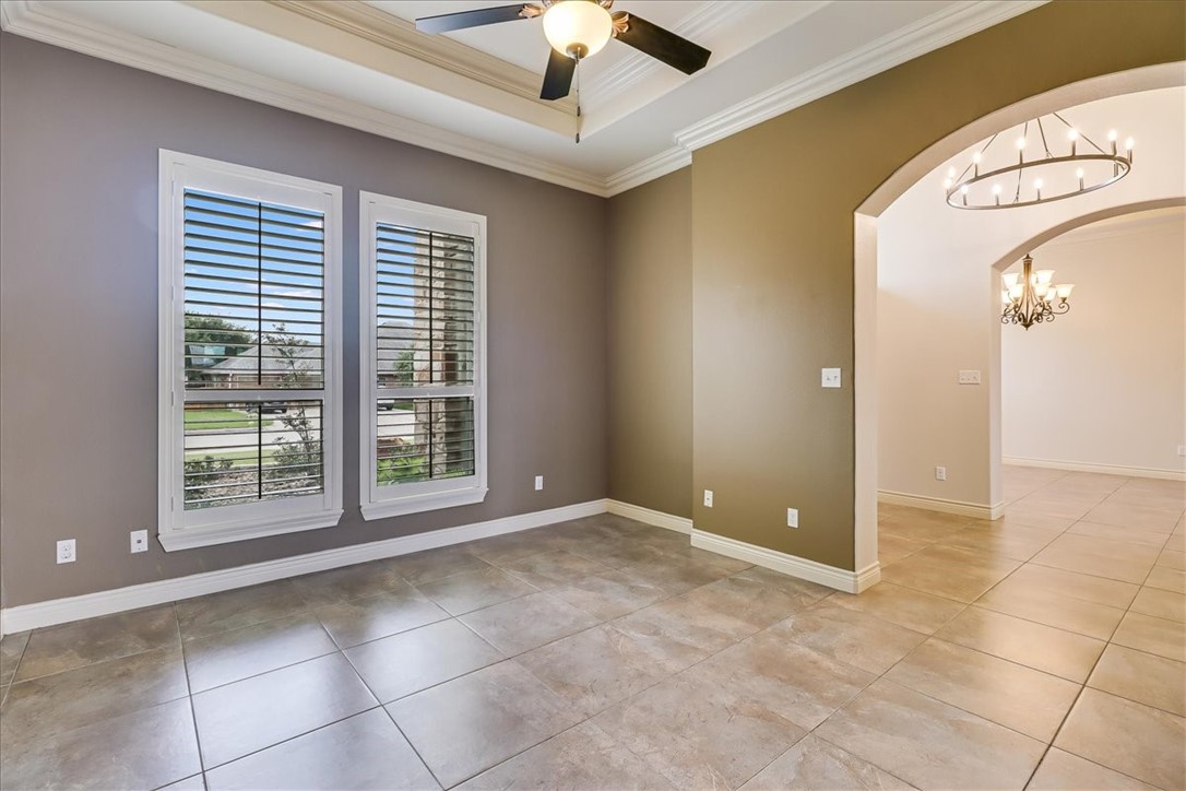 6241 Lago Vista Drive Corpus Christi TX 78414