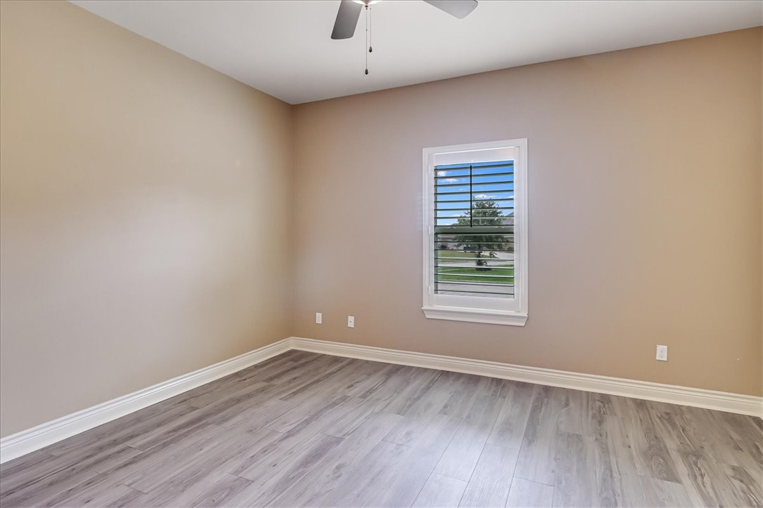 6241 Lago Vista Drive Corpus Christi TX 78414