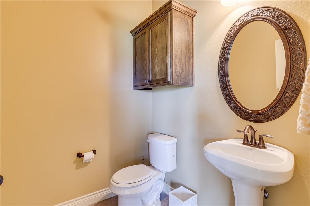 6241 Lago Vista Drive Corpus Christi TX 78414