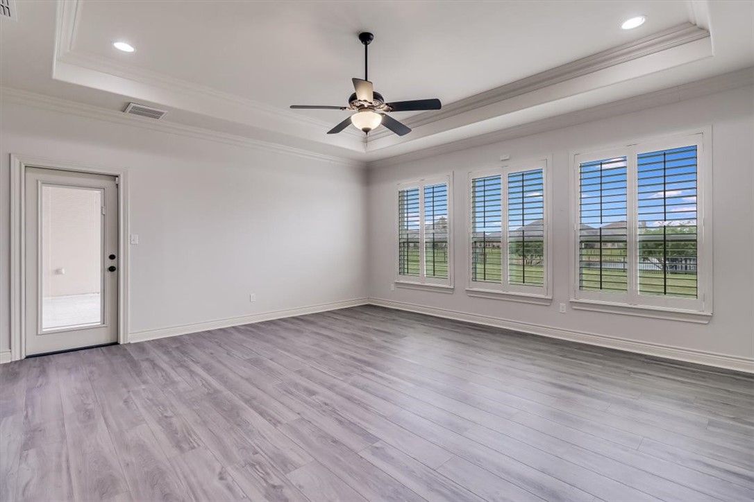 6241 Lago Vista Drive Corpus Christi TX 78414