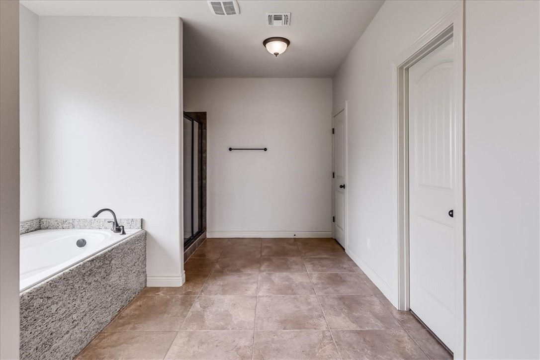 6241 Lago Vista Drive Corpus Christi TX 78414