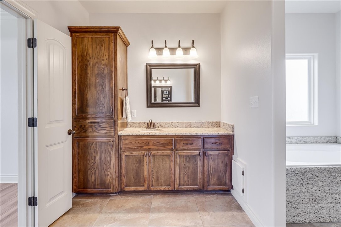 6241 Lago Vista Drive Corpus Christi TX 78414