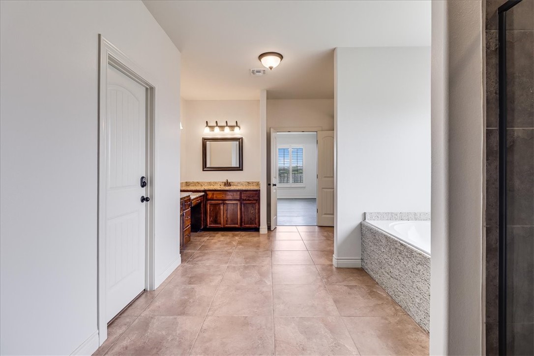 6241 Lago Vista Drive Corpus Christi TX 78414