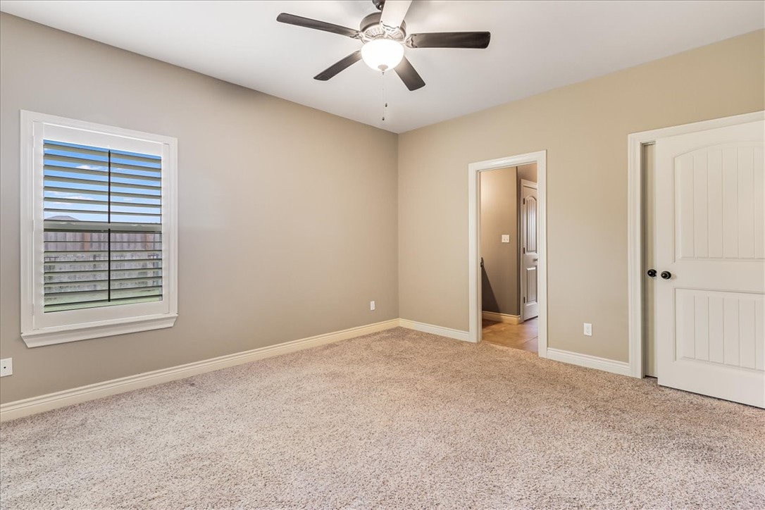 6241 Lago Vista Drive Corpus Christi TX 78414