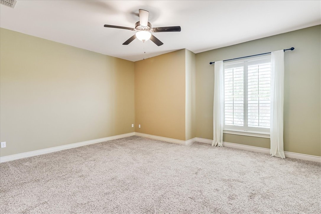 6241 Lago Vista Drive Corpus Christi TX 78414