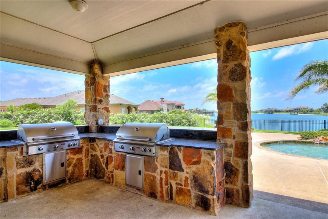 6241 Lago Vista Drive Corpus Christi TX 78414