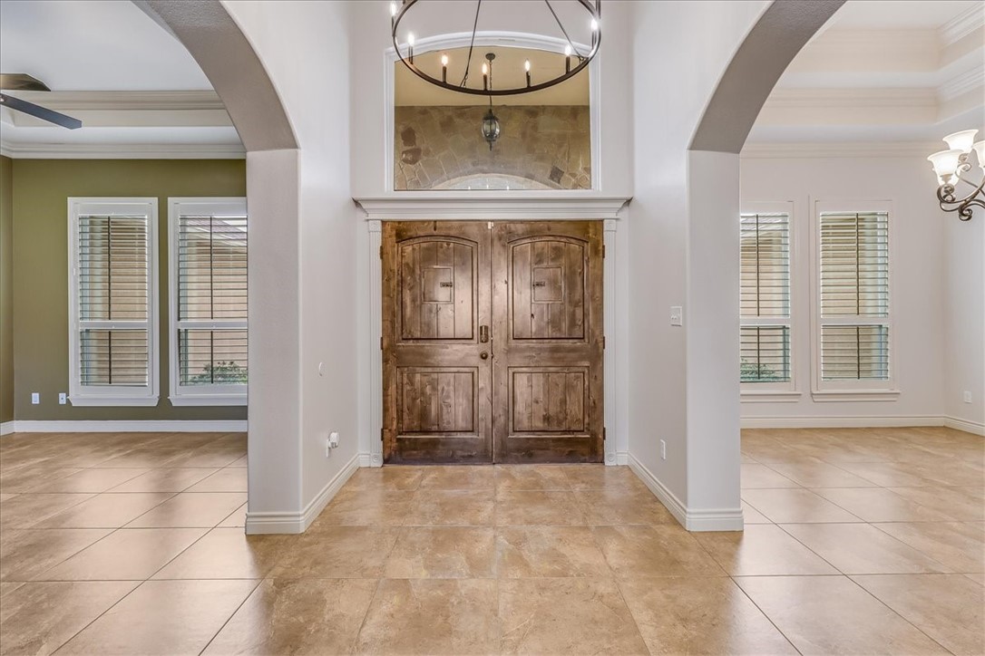 6241 Lago Vista Drive Corpus Christi TX 78414