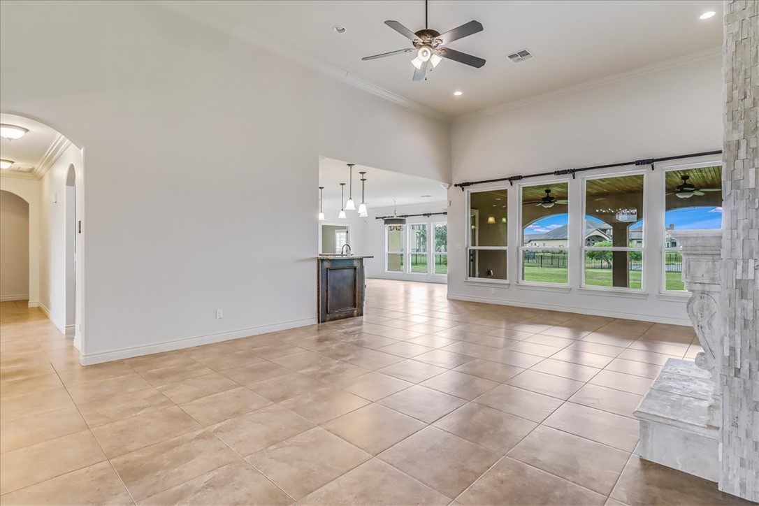6241 Lago Vista Drive Corpus Christi TX 78414