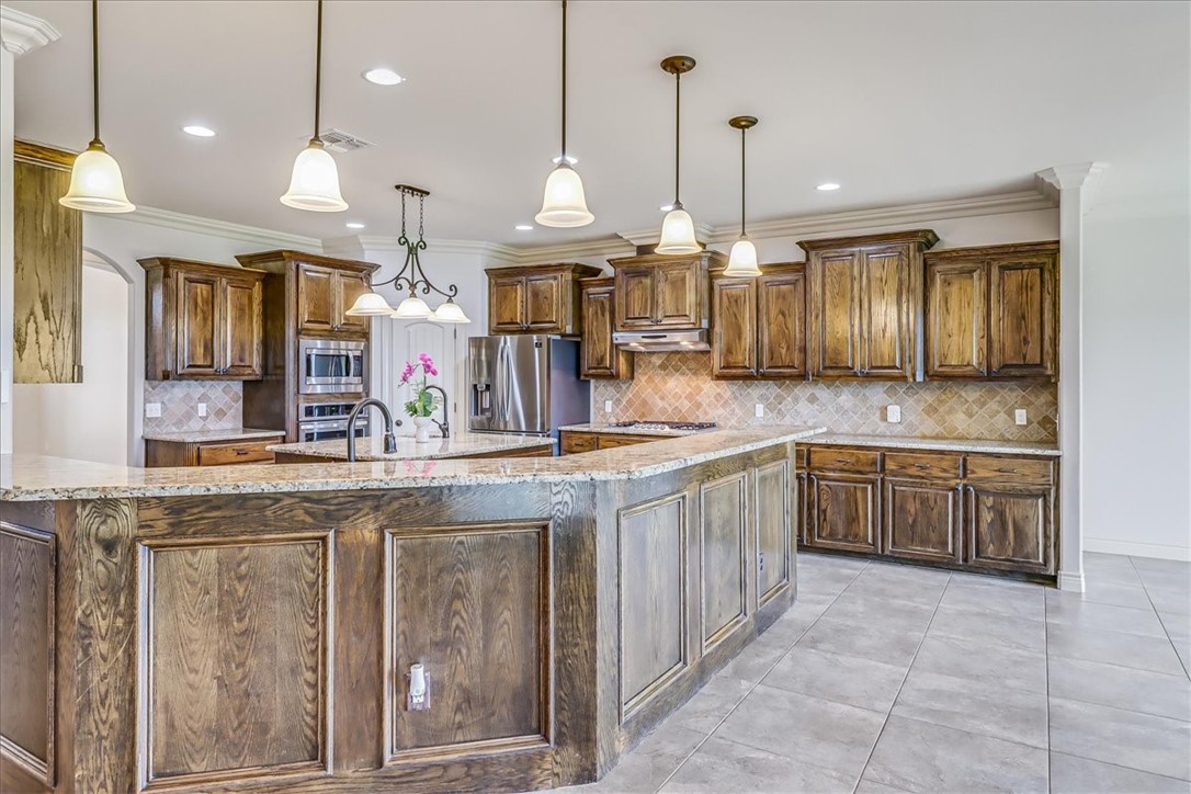 6241 Lago Vista Drive Corpus Christi TX 78414