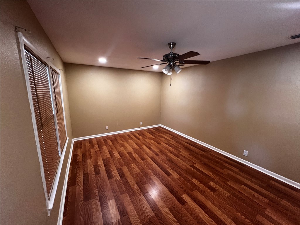 946 Lum Avenue Corpus Christi TX 78412