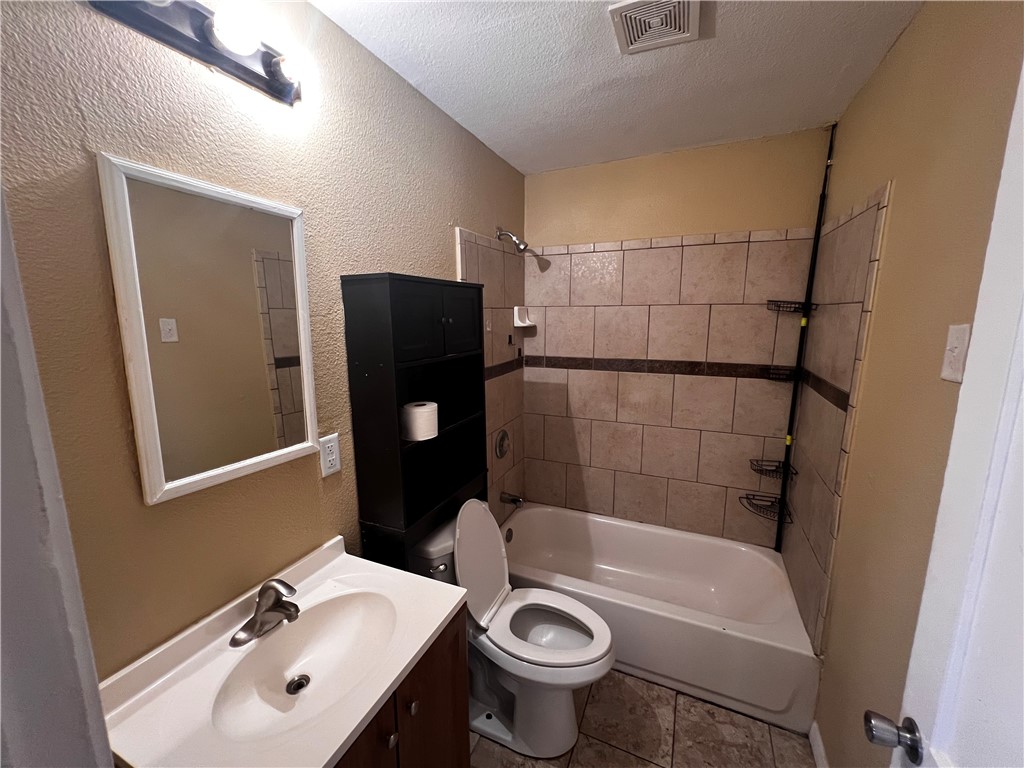 946 Lum Avenue Corpus Christi TX 78412