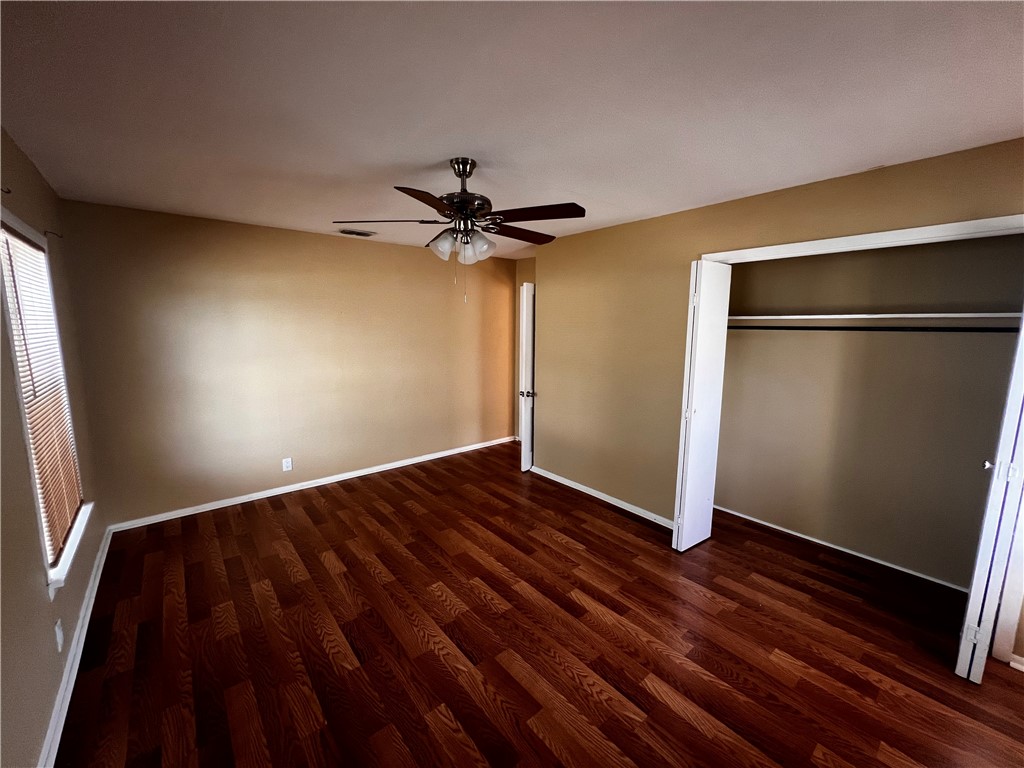 946 Lum Avenue Corpus Christi TX 78412