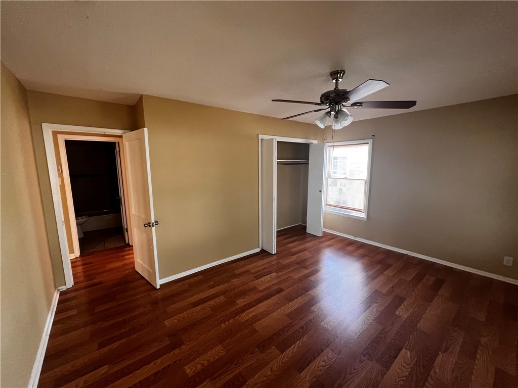 946 Lum Avenue Corpus Christi TX 78412