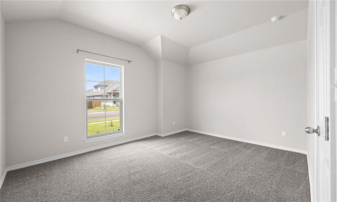 7702 Stampede Drive Corpus Christi TX 78414