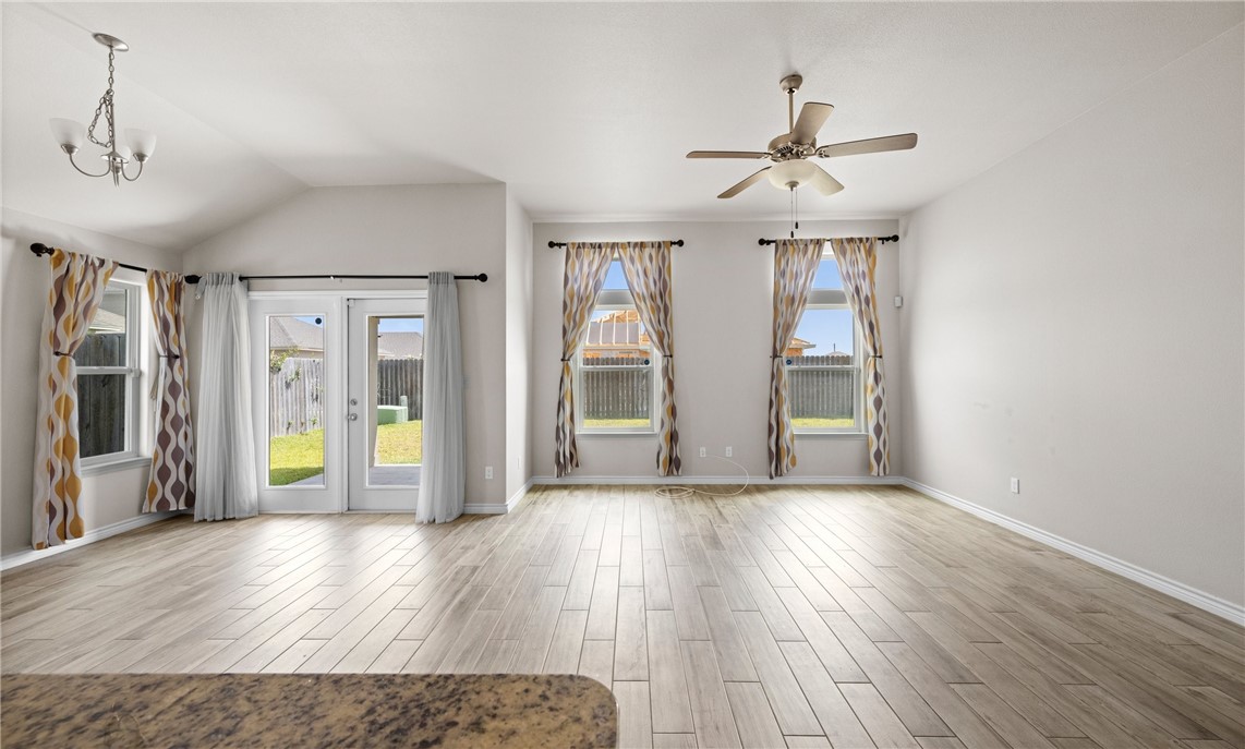 7702 Stampede Drive Corpus Christi TX 78414