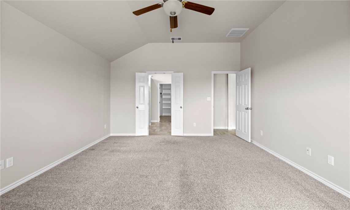 7702 Stampede Drive Corpus Christi TX 78414