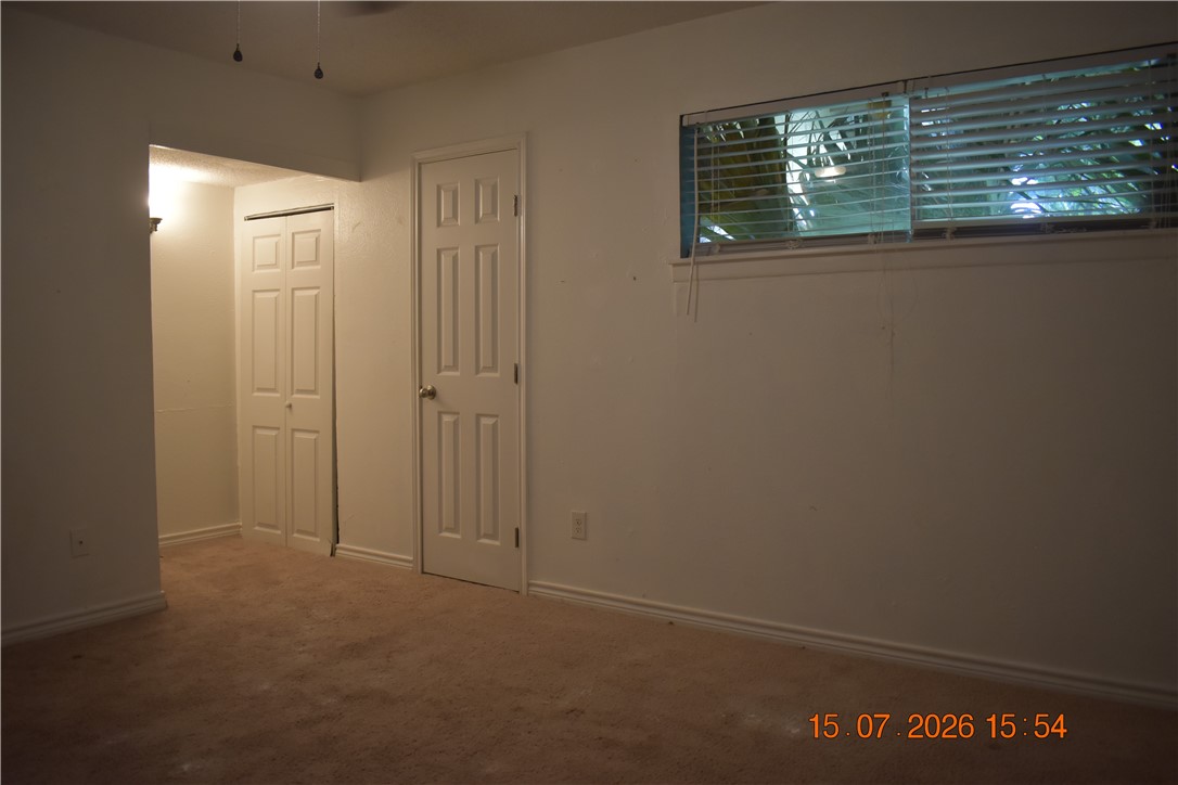 1011 Ennis Joslin Corpus Christi TX 78412