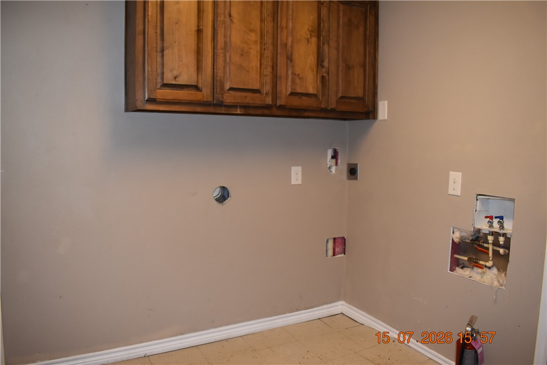 1011 Ennis Joslin Corpus Christi TX 78412