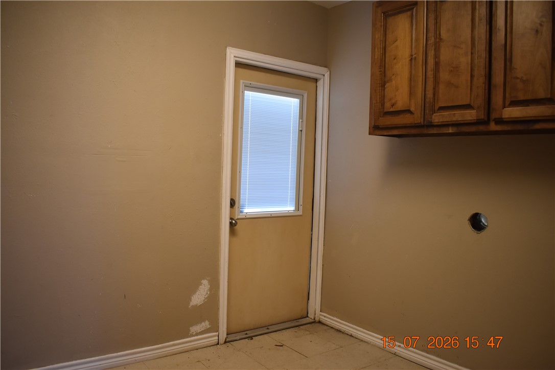 1011 Ennis Joslin Corpus Christi TX 78412