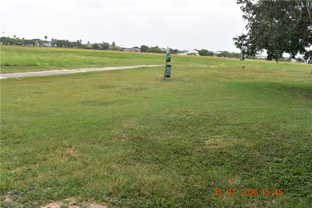 1011 Ennis Joslin Corpus Christi TX 78412