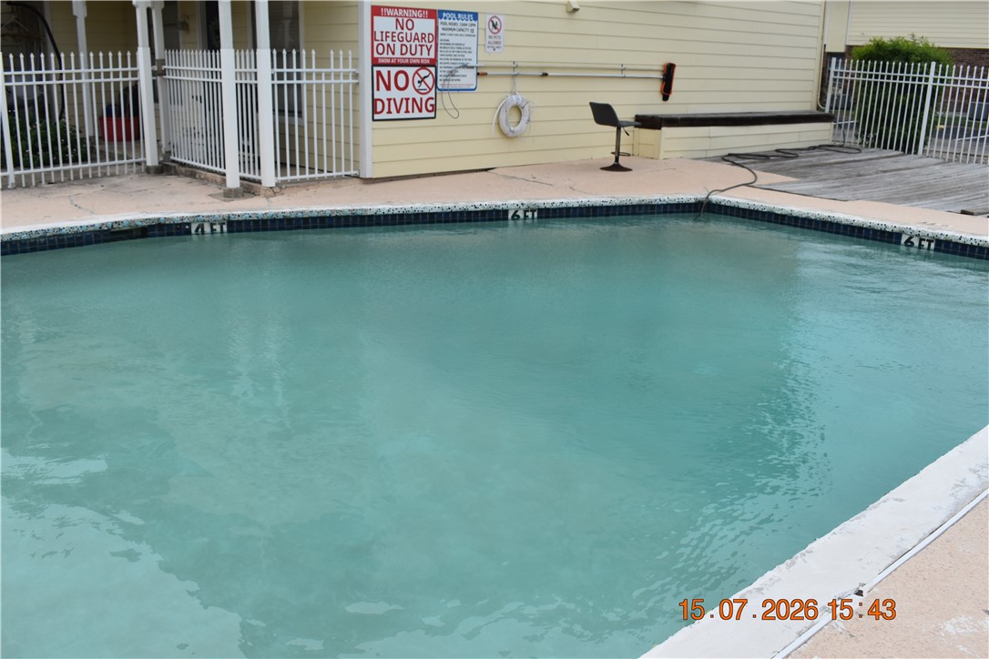 1011 Ennis Joslin Corpus Christi TX 78412