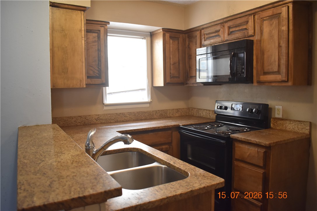 1011 Ennis Joslin Corpus Christi TX 78412