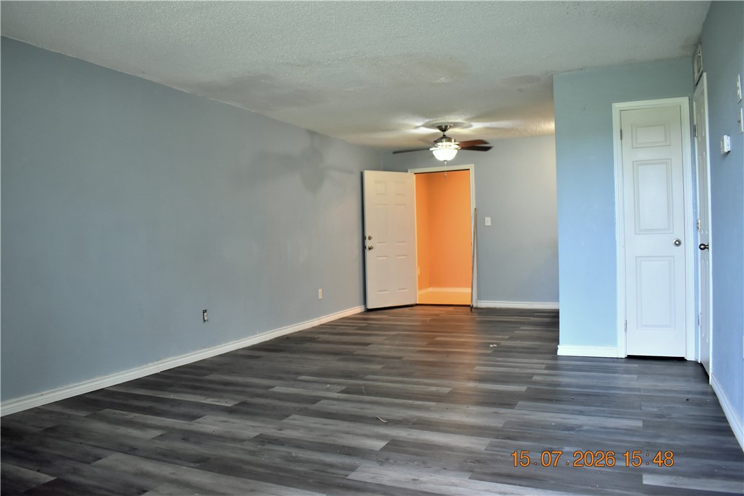 1011 Ennis Joslin Corpus Christi TX 78412