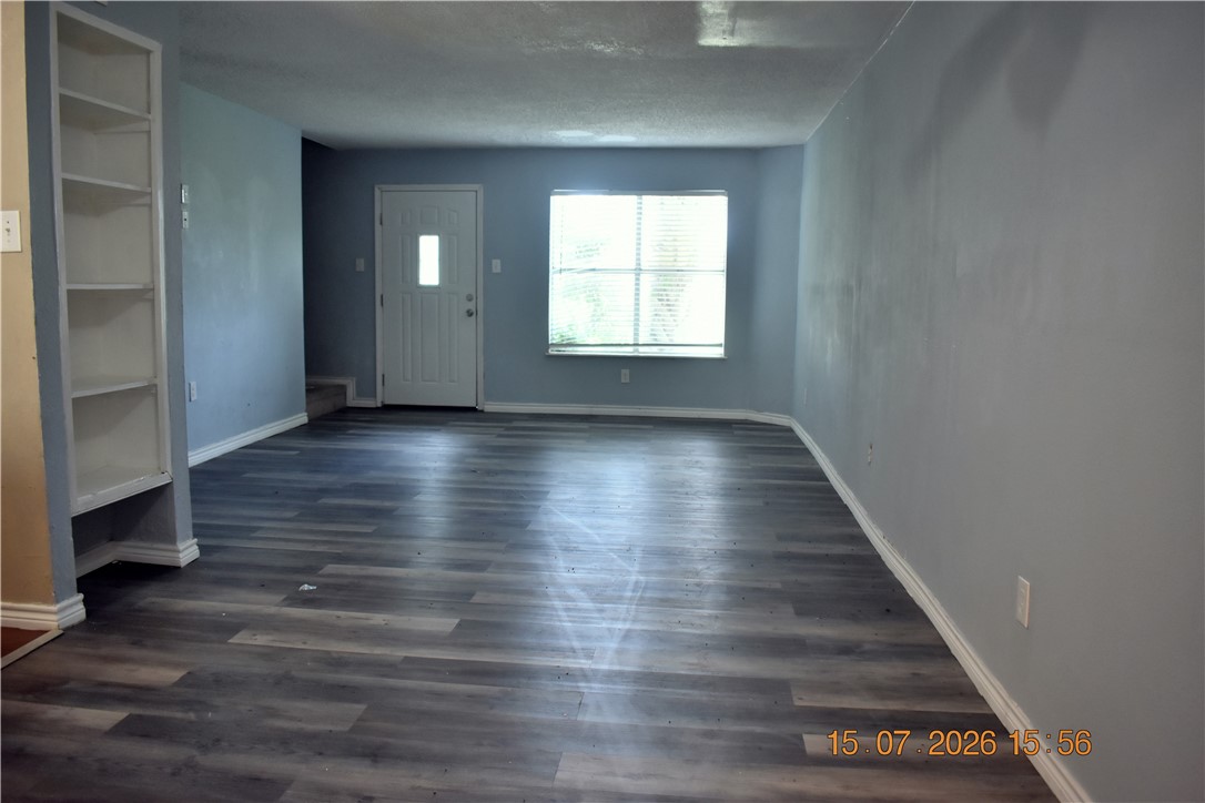 1011 Ennis Joslin Corpus Christi TX 78412