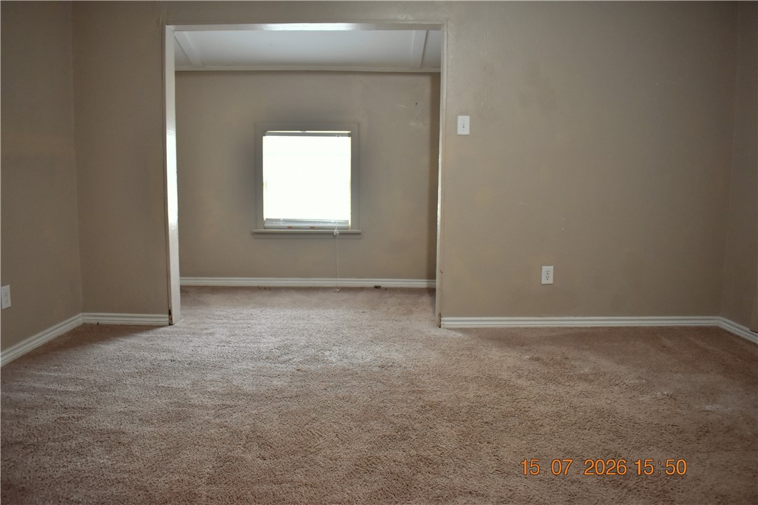 1011 Ennis Joslin Corpus Christi TX 78412
