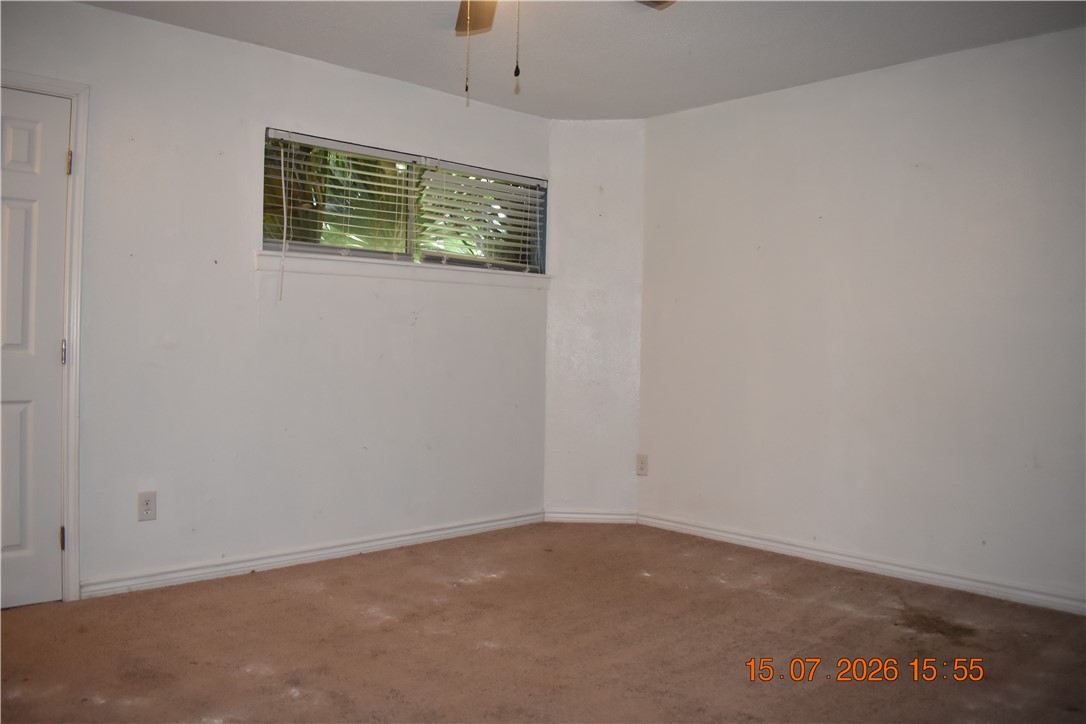 1011 Ennis Joslin Corpus Christi TX 78412