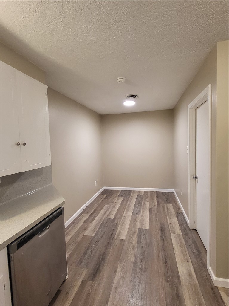 4522 Coventry Corpus Christi TX 78411
