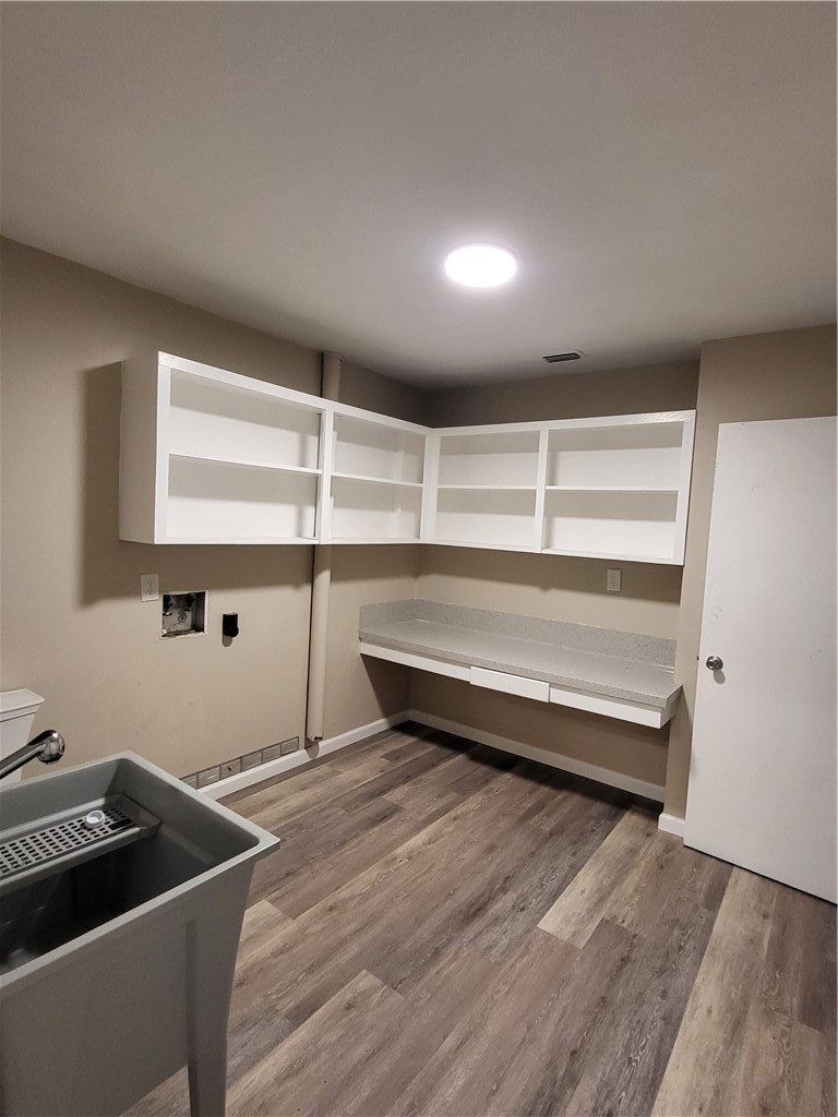 4522 Coventry Corpus Christi TX 78411
