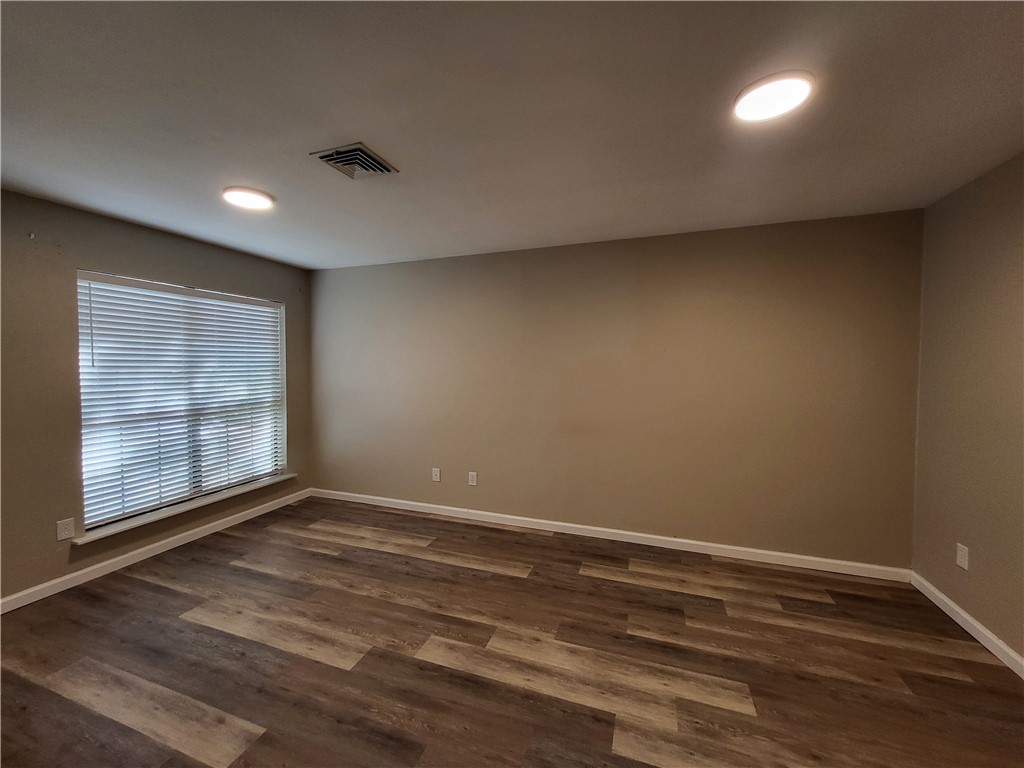 4522 Coventry Corpus Christi TX 78411