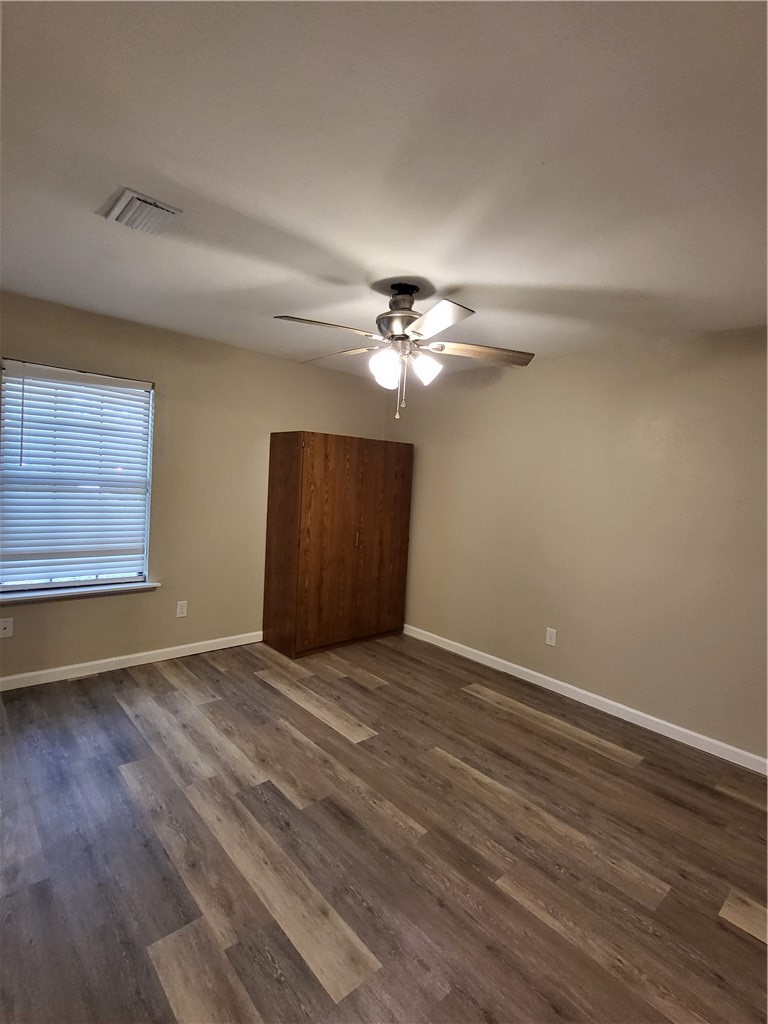 4522 Coventry Corpus Christi TX 78411
