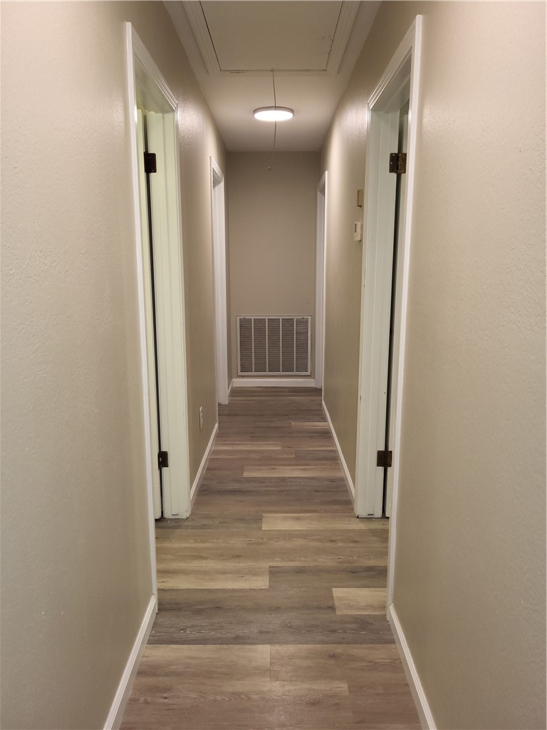 4522 Coventry Corpus Christi TX 78411